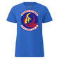 514th Flight Test Squadron — Royal