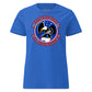 425th Fighter Training Squadron — Royal