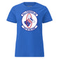 94th Fighter Squadron — Royal