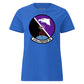 510th Fighter Squadron — Royal