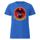 30th Reconnaissance Squadron — Royal