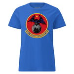 30th Reconnaissance Squadron — Royal