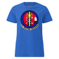 29th Weapons Squadron — Royal