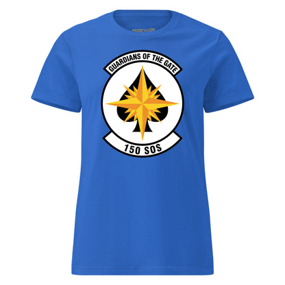 150th Special Operations Squadron — Royal