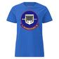 7th Reconnaissance Squadron — Royal