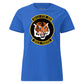 391st Fighter Squadron — Royal