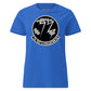 72nd Test And Evaluation Squadron — Royal