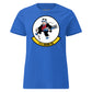11th Bomb Squadron — Royal