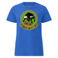 469th Flying Training Squadron — Royal