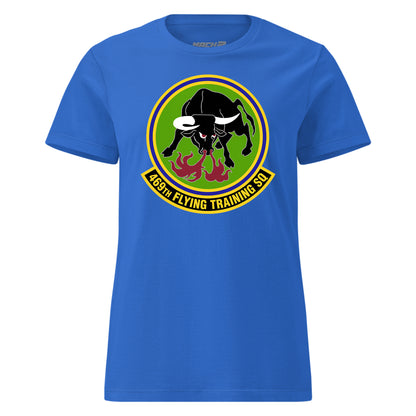 469th Flying Training Squadron — Royal