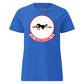 343rd Reconnaissance Squadron — Royal