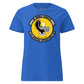 12th Special Operations Squadron — Royal