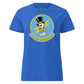 310th Fighter Squadron — Royal