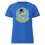 310th Fighter Squadron — Royal