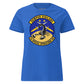 2nd Special Operations Squadron — Royal