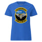 415th Special Operations Squadron — Royal