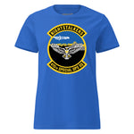 415th Special Operations Squadron — Royal