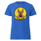 7th Fighter Training Squadron — Royal