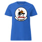 20th Bomb Squadron — Royal