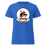 20th Bomb Squadron — Royal