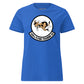 559th Flying Training Squadron — Royal