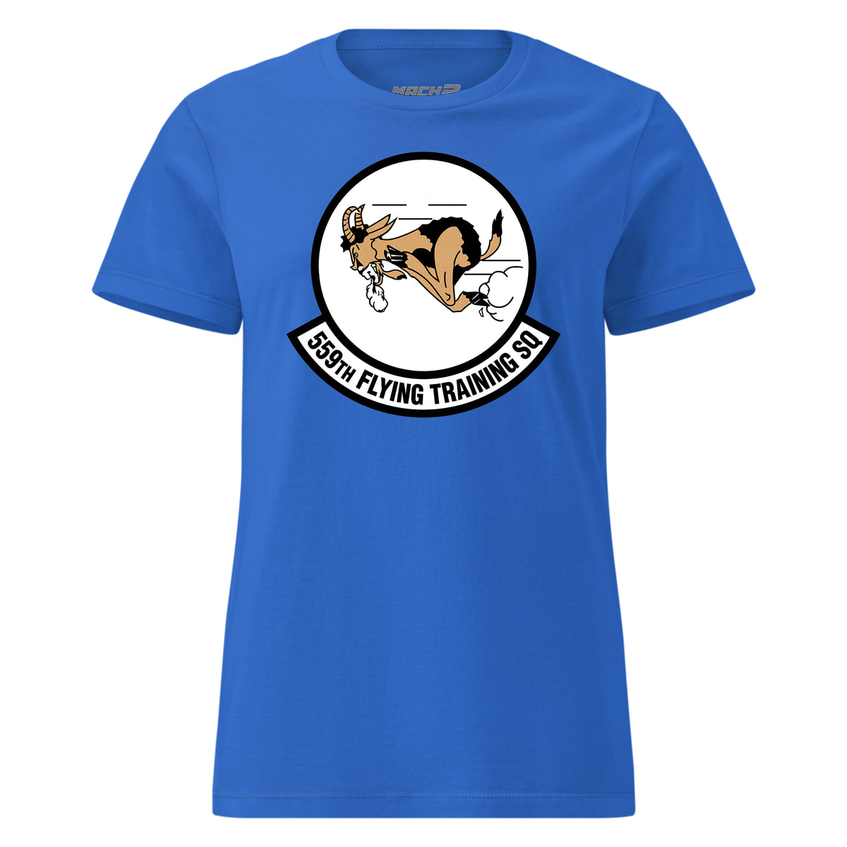 559th Flying Training Squadron — Royal