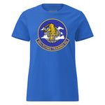 85th Flying Training Squadron — Royal