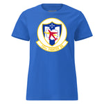 131st Fighter Squadron — Royal
