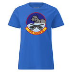 378th Fighter Squadron — Royal