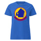 44th Reconnaissance Squadron — Royal