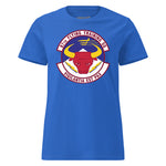 87th Flying Training Squadron — Royal