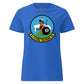 8th Flying Training Squadron — Royal