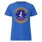 74th Reconnaissance Squadron — Royal
