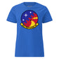 84th Test And Evaluation Squadron — Royal
