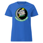 859th Special Operations Squadron — Royal