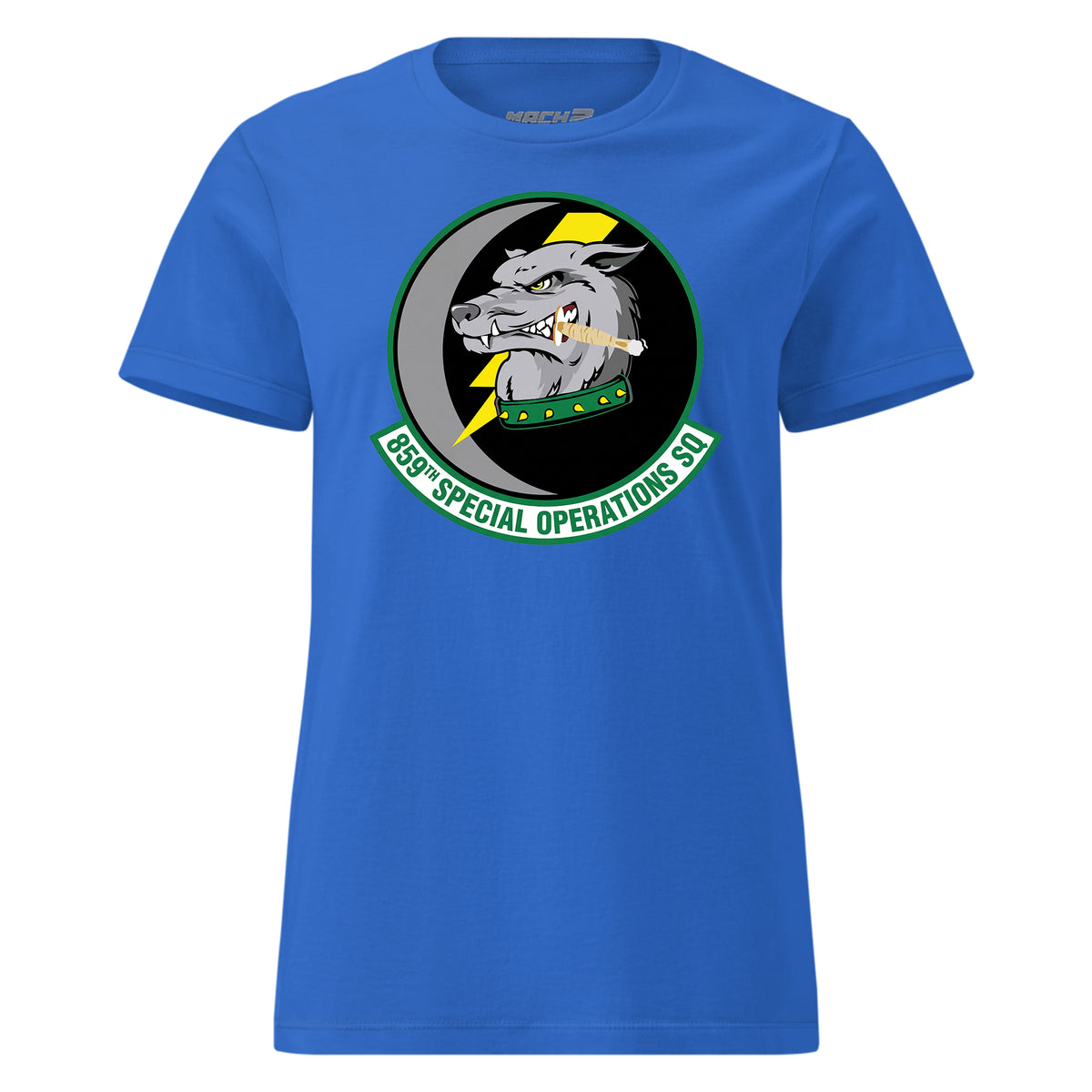 859th Special Operations Squadron — Royal