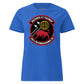 238th Reconnaissance Squadron — Royal