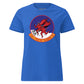 434th Flying Training Squadron — Royal
