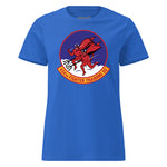 434th Flying Training Squadron — Royal