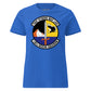 130th Rescue Squadron — Royal