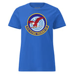 41st Flying Training Squadron — Royal