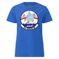 41st Rescue Squadron — Royal