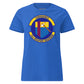 16th Weapons Squadron — Royal