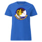 39th Flying Training Squadron — Royal