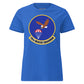 79th Rescue Squadron — Royal