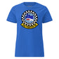 93rd Fighter Squadron — Royal