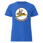 325th Weapons Squadron — Royal