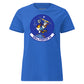 309th Fighter Squadron — Royal