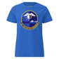 54th Helicopter Squadron — Royal