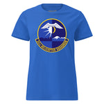 54th Helicopter Squadron — Royal